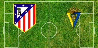 Atletico Madrid-Cadiz (domenica 01 ottobre 2023 ore 21:00): formazioni ufficiali, quote, pronostici. Correa affianca Griezmann Formazioni Atletico Madrid-Cadiz