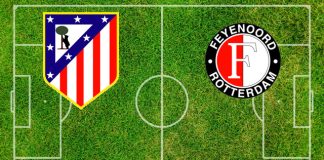 Atletico Madrid-Feyenoord (Champions League, 04-10-2023 ore 18:45 ): formazioni ufficiali, quote, pronostici. I Colchoneros cercano una vittoria Formazioni Atletico Madrid-Feyenoord