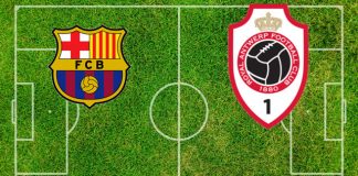 Barcellona-Anversa (Champions League, 19-09-2023 ore 21:00 ): formazioni ufficiali, quote, pronostici. Joao Felix e Raphinha affiancano Lewa Formazioni Barcellona-Anversa