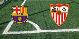 Barcellona-Siviglia (venerdì 29 settembre 2023 ore 21:00): formazioni ufficiali, quote, pronostici. L’ottava giornata si apre con una grande partita Formazioni Barcellona-Siviglia