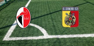 Bari-Catanzaro (domenica 24 settembre 2023 ore 16:15): formazioni ufficiali, quote, pronostici, convocati. Malcom Edjouma titolare Formazioni Bari-Catanzaro