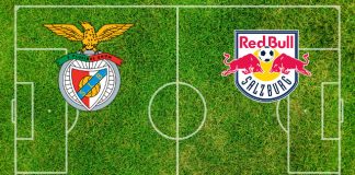 Benfica-Salisburgo (Champions League, 20-09-2023 ore 21:00 ): formazioni ufficiali, quote, pronostici. Le Aquile cercano di iniziare col piede giusto Formazioni Benfica-Salisburgo