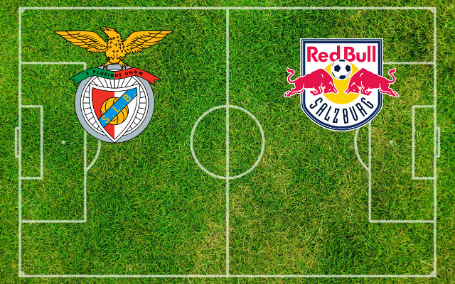 Benfica-Salisburgo_it Formazioni Benfica-Salisburgo