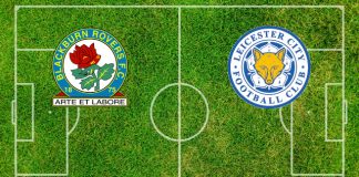 Blackburn-Leicester (domenica 01 ottobre 2023 ore 13:00): formazioni ufficiali, quote, pronostici Formazioni Blackburn-Leicester