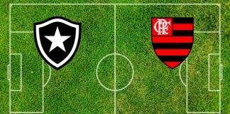 Botafogo RJ-Flamengo (domenica 03 settembre 2023 ore 02:00): formazioni ufficiali, quote, pronostici Formazioni Botafogo RJ-Flamengo
