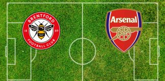 Brentford-Arsenal (EFL Cup, 27-09-2023 ore 20:45 ): formazioni ufficiali, quote, pronostici. Nketiah, Sagoe Jr e Nelson per Arteta Formazioni Brentford-Arsenal