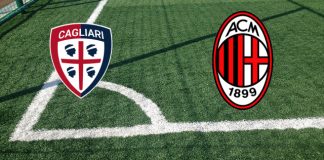 Cagliari-Milan (mercoledì 27 settembre 2023 ore 18:30): formazioni ufficiali, quote, pronostici. Pioli con Adli, Okafor e Pulisic Formazioni Cagliari-Milan