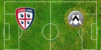 Cagliari-Udinese (domenica 17 settembre 2023 ore 12:30): formazioni ufficiali, quote, pronostici Formazioni Cagliari-Udinese