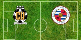 Cambridge United-Reading (lunedì 04 settembre 2023 ore 21:00): formazioni ufficiali, quote, pronostici Formazioni Cambridge United-Reading