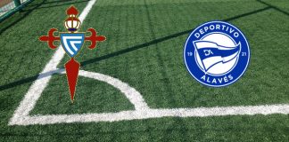 Celta Vigo-Alaves (giovedì 28 settembre 2023 ore 19:00): formazioni ufficiali, quote, pronostici. Galiziani bisognosi di una vittoria Formazioni Celta Vigo-Alaves