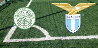 Celtic-Lazio (Champions League, 04-10-2023 ore 21:00 ): formazioni ufficiali, quote, pronostici Formazioni Celtic-Lazio