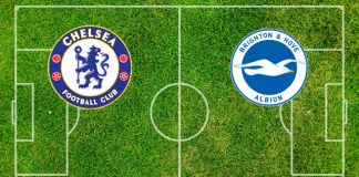 Chelsea-Brighton (EFL Cup, 27-09-2023 ore 20:45 ): formazioni ufficiali, quote, pronostici. Fati-Mitoma-Pedro per De Zerbi Formazioni Chelsea-Brighton