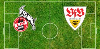 Colonia-Stoccarda (sabato 30 settembre 2023 ore 15:30): formazioni ufficiali, quote, pronostici Formazioni Colonia-Stoccarda