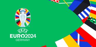 Convocati Italia e Inghilterra qualificazioni EURO 2024