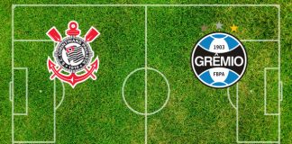 Corinthians-Gremio RS (martedì 19 settembre 2023 ore 02:00): formazioni ufficiali, quote, pronostici Formazioni Corinthians-Gremio RS