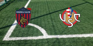 Cosenza-Cremonese (martedì 26 settembre 2023 ore 18:15): convocati, formazioni ufficiali, quote, pronostici. Stroppa ritrova Valzania, Caserta con Zilli e Florenzi Formazioni Cosenza-Cremonese