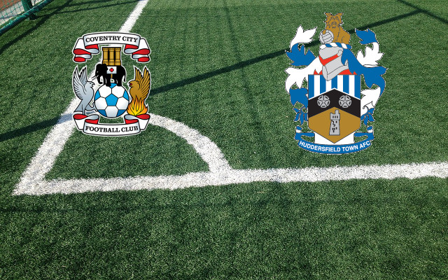 Coventry-Huddersfield_it Formazioni Coventry-Huddersfield