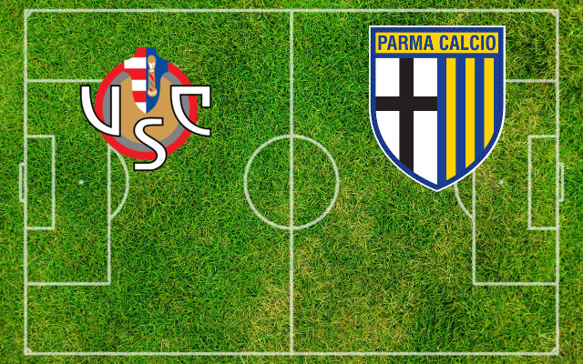 Cremonese-Parma_it Formazioni Cremonese-Parma