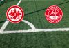 Formazioni Eintracht Francoforte-Aberdeen