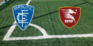 Empoli-Salernitana (mercoledì 27 settembre 2023 ore 18:30): formazioni ufficiali, quote, pronostici Formazioni Empoli-Salernitana
