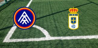 FC Andorra-Oviedo (lunedì 18 settembre 2023 ore 21:00): formazioni ufficiali, quote, pronostici. Tante assenze per gli asturiani Formazioni FC Andorra-Oviedo