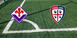 Fiorentina-Cagliari (lunedì 02 ottobre 2023 ore 20:45): formazioni ufficiali, quote, pronostici Formazioni Fiorentina-Cagliari