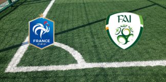 Francia-Irlanda (Campionato europeo, 07-09-2023 ore 20:45 ): formazioni ufficiali, quote, pronostici. Probabile 4-3-3 per Deschamps con i 3 milanisti in campo Formazioni Francia-Irlanda