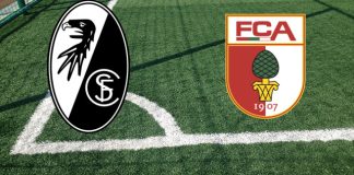 Friburgo-Augsburg (domenica 01 ottobre 2023 ore 17:30): formazioni ufficiali, quote, pronostici Formazioni Friburgo-Augsburg