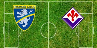 Frosinone-Fiorentina (giovedì 28 settembre 2023 ore 18:30): formazioni ufficiali, quote, pronostici, convocati Formazioni Frosinone-Fiorentina