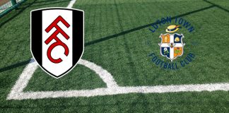 Fulham-Luton Town (sabato 16 settembre 2023 ore 16:00): formazioni ufficiali, quote, pronostici Formazioni Fulham-Luton Town