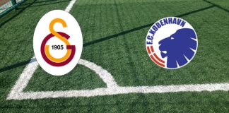 Galatasaray-FC Copenaghen (Champions League, 20-09-2023 ore 18:45 ): formazioni ufficiali, quote, pronostici Formazioni Galatasaray-FC Copenaghen