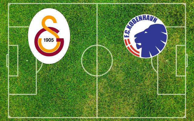 Galatasaray vs copenhague pronostico