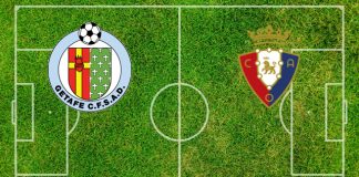 Getafe-Osasuna (domenica 17 settembre 2023 ore 14:00): formazioni ufficiali, quote, pronostici. Grande incertezza al Coliseum Formazioni Getafe-Osasuna