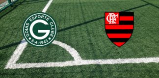 Goias-Flamengo (giovedì 21 settembre 2023 ore 00:00): formazioni ufficiali, quote, pronostici Formazioni Goias-Flamengo