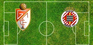 Granada CF-Girona (lunedì 18 settembre 2023 ore 21:00): formazioni ufficiali, quote, pronostici. La giornata si chiude in Andalusia Formazioni Granada CF-Girona