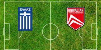 Grecia-Gibilterra (Campionato europeo, 10-09-2023 ore 20:45 ): formazioni ufficiali, quote, pronostici. Poyet annuncia robusto turnover Formazioni Grecia-Gibilterra