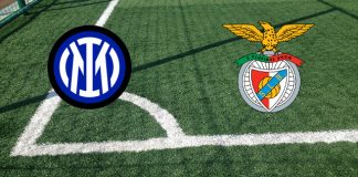 Inter-Benfica (Champions League, 03-10-2023 ore 21:00): formazioni ufficiali, quote, pronostici. C’è Pavard dal 1′ Formazioni Inter-Benfica