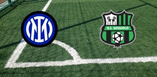 Inter-Sassuolo (mercoledì 27 settembre 2023 ore 20:45): formazioni ufficiali, quote, pronostici. Thuram accanto a Lautaro Martinez Formazioni Inter-Sassuolo
