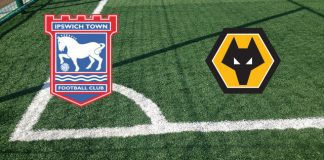 Ipswich-Wolverhampton (EFL Cup, 26-09-2023 ore 20:45 ): formazioni ufficiali, quote, pronostici Formazioni Ipswich-Wolverhampton