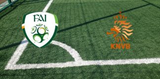 Irlanda-Olanda (Campionato europeo, 10-09-2023 ore 20:45 ): formazioni ufficiali, quote, pronostici. Problemi in difesa per Koeman Formazioni Irlanda-Olanda