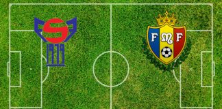 Isole Faroe-Moldavia (Campionato europeo, 10-09-2023 ore 18:00 ): formazioni ufficiali, quote, pronostici Formazioni Isole Faroe-Moldavia