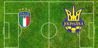 Italia-Ucraina (Campionato europeo, 12-09-2023 ore 20:45 ): formazioni ufficiali ufficiali, quote, pronostici. Spalletti da fiducia a Zaniolo Formazioni Italia-Ucraina