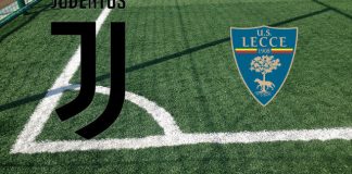 Juventus-Lecce (martedì 26 settembre 2023 ore 20:45): formazioni ufficiali, quote, pronostici. Allegri con Milik e Chiesa Formazioni Juventus-Lecce