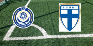 Kazakistan-Finlandia (Campionato europeo, 07-09-2023 ore 16:00 ): formazioni ufficiali, quote, pronostici Formazioni Kazakistan-Finlandia