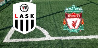 LASK Linz-Liverpool (Europa League, 21-09-2023 ore 18:45 ): formazioni ufficiali, quote, pronostici Formazioni LASK Linz-Liverpool