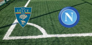Lecce-Napoli (sabato 30 settembre 2023 ore 15:00): formazioni ufficiali, quote, pronostici, convocati Formazioni Lecce-Napoli