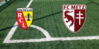 Lens-Metz (sabato 16 settembre 2023 ore 21:00): convocati, formazioni ufficiali, quote, pronostici Formazioni Lens-Metz