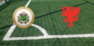 Lettonia-Galles (Campionato europeo, 11-09-2023 ore 20:45 ): formazioni ufficiali, quote, pronostici Formazioni Lettonia-Galles