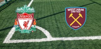 Liverpool-West Ham (domenica 24 settembre 2023 ore 15:00): formazioni ufficiali, quote, pronostici Formazioni Liverpool-West Ham