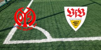 Mainz 05-Stoccarda (sabato 16 settembre 2023 ore 15:30): formazioni ufficiali, quote, pronostici Formazioni Mainz 05-Stoccarda